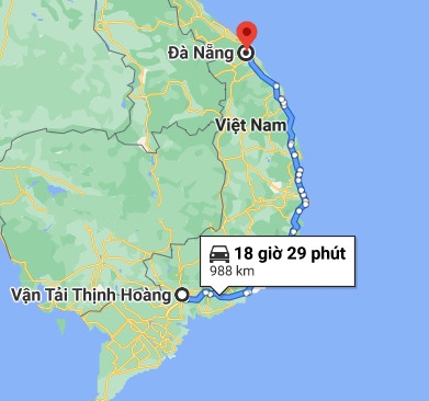 gui[-hang-di-da-nang