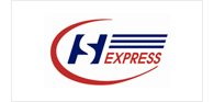 SH Express