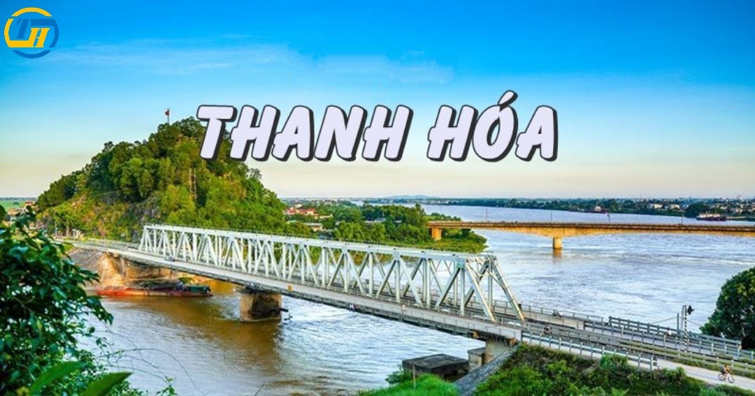 Chành xe gửi hàng Thanh Hóa: Đi đâu cũng phải có đồ mang theo nhưng chưa biết chỗ gửi đồ an toàn và tiện lợi? Đừng lo, hãy đến với chành xe gửi hàng Thanh Hóa chất lượng cao, đảm bảo an toàn, giá cả phải chăng.